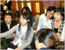 Chinese teacher online
